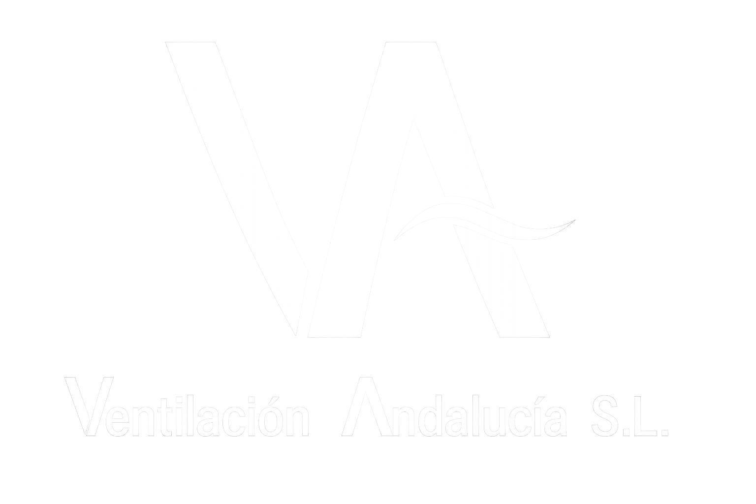 ChatGPT Image 28 ene 2026, 11_12_35